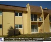  2914 NW 55TH AVE # 2B, Lauderhill, FL photo