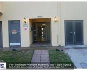  4043 NW 16TH ST # 103, Lauderhill, FL photo