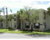  4221 NW 19TH ST # 288, Lauderhill, FL photo