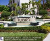  4417 Tuscany Way # 4417, Boynton Beach, FL photo