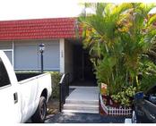  1908 PALMLAND DR # 3, Boynton Beach, FL photo