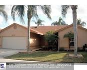  3822 NW 59TH ST, Coconut Creek, FL photo