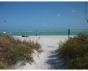  177 OCEAN LN DR # 210, Key Biscayne, FL photo