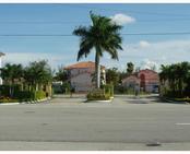  16771 NW 74 CT, Miami, FL photo