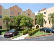  6175 NW 186 ST # 303, Miami, FL photo