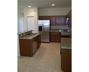  24226 SW 113, Miami, FL photo