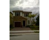  11362 SW 239 ST # 0, Miami, FL photo