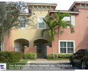  249 Lake Monterey Cir # 249, Boynton Beach, FL photo