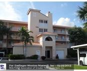  5906 CRYSTAL SHORES DR # 205, Boynton Beach, FL photo