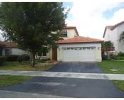  5521 NW 50TH WY, Coconut Creek, FL photo