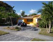  1437 HAYES ST, Hollywood, FL photo