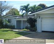  784 SW 7TH ST, Boca Raton, FL photo