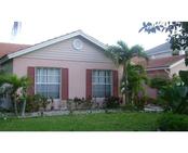  6871 ALDEN RIDGE DR, Boynton Beach, FL photo