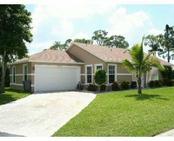  10224 BOYNTON PLACE CIRCLE, Boynton Beach, FL photo