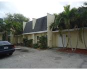  611 SW 1 CT # 611, Boynton Beach, FL photo