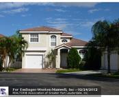  4510 NW 60TH LN, Coconut Creek, FL photo