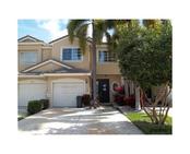  5954 NW 47TH WY # 5954, Coconut Creek, FL photo