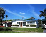  1413 LEE ST, Hollywood, FL photo