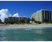  445 GRAND BAY DR # 315, Key Biscayne, FL photo