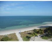  600 GRAPETREE DR # 7AS, Key Biscayne, FL photo