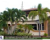  2100 BEL-AIR DR, Lauderdale By The Sea, FL photo