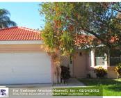  8671 TOURMALINE BLVD, Boynton Beach, FL photo