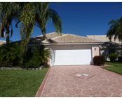  12999 HAMPTON LAKES CR, Boynton Beach, FL photo