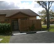  6748 NW 188 TE # 0, Miami, FL photo