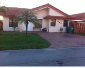  18808 NW 83 PL, Miami, FL photo