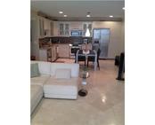  5775 COLLINS AV # 201, Miami, FL photo