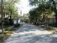  1036 1/2 8th Street South, Saint Petersburg, FL 3403988