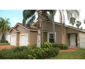  6113 NW 181 TERRACE CIRCLE S, Hialeah, FL photo