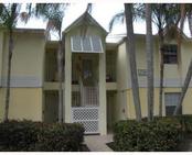  17330 NW 67 PL # C-6, Hialeah, FL photo