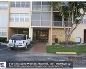  2771 Taft St # 312, Hollywood, FL photo