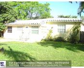  1623 PLUNKETT ST, Hollywood, FL photo