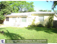  1623 PLUNKETT ST, Hollywood, FL 3406287