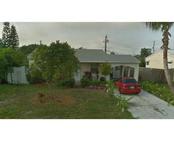  2832 FLETCHER ST, Hollywood, FL photo