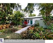  1031 N 16TH AV, Hollywood, FL photo