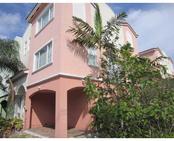  1705 JOHNSON ST # D, Hollywood, FL photo