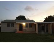  2458 ARTHUR ST, Hollywood, FL photo