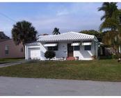  1525 FUNSTON ST, Hollywood, FL photo