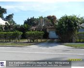  1542 TYLER ST, Hollywood, FL photo