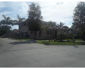  1526 GARFIELD ST, Hollywood, FL photo