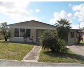  2430 THOMAS ST, Hollywood, FL photo