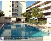  1425 ARTHUR ST # 209, Hollywood, FL photo