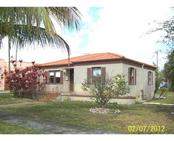  1555 VAN BUREN ST, Hollywood, FL photo