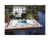  2771 TAFT ST # 405, Hollywood, FL photo