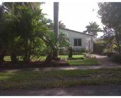  1606 WILEY ST, Hollywood, FL photo