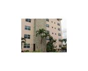  1830 DIXIANNA ST # 102, Hollywood, FL photo