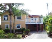  2140 FILLMORE ST, Hollywood, FL photo